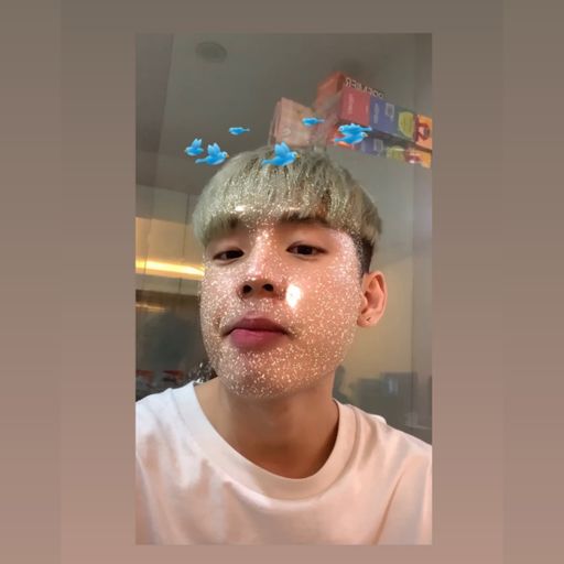 DJ'YE【Ah Xian Private Mix V2】《彈棉花的小花 - 媽媽的話 X 莊心妍 - 好可惜 X WiFi 歪歪 - 就忘了吧 X 於冬然 - 我的眼淚你的戰利品》Mixtape