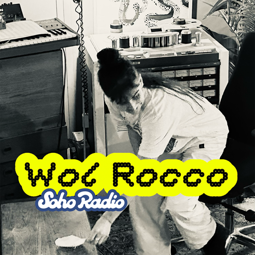 Wol Rocco (05/03/2026)