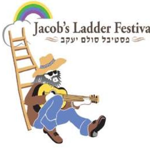 Jacob's Ladder Festival Sneak Preview