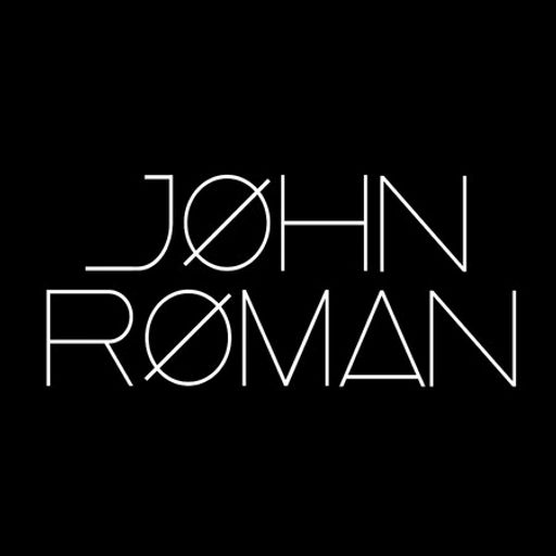 AO-AO Guestmix 015 - John Roman