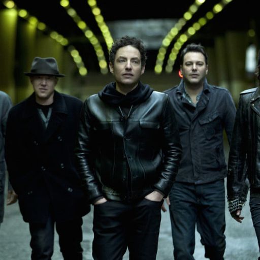 עוד יום 563 - תוכנית הבוקר עם יובל יוספסון - 30.12.20