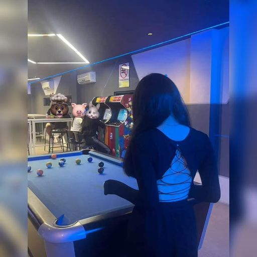 DJ'YE【小宝 Private Mix'25 V3】《六哲 - 最後的夜 X 潘成 - 白鴿烏鴉相愛的戲碼 X 九姨太 - 忽遠忽近》Mixtape 2x25