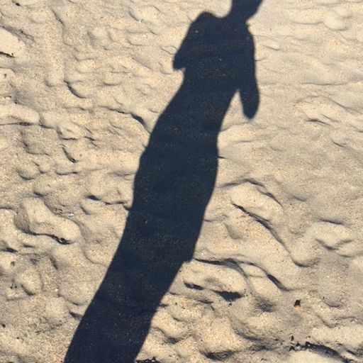Down By The River Volume 1 Summer 2018