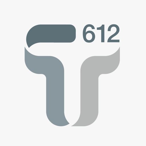 Transitions with John Digweed and Gel Abril