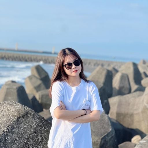 Siêu Phẩm NST Căng Tươi - Đừng Làm Trái Tim Anh Đau - Mua Full 3h Zalo 0369470693