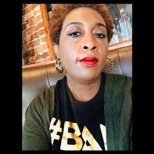 WW New Orleans: DJ Soul Sister // 06-10-20