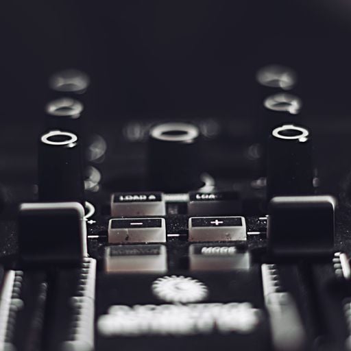 progressive house 001