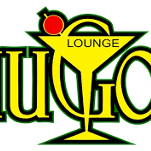 @DJT4REAL FULL SET @ HUGOS LOUNGE PLAINFIELD NJ (12/13/24)