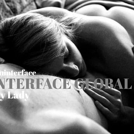 WEST COAST MONOPOLY INTERFACE GLOBAL MUSIC FT JON INTERFACE