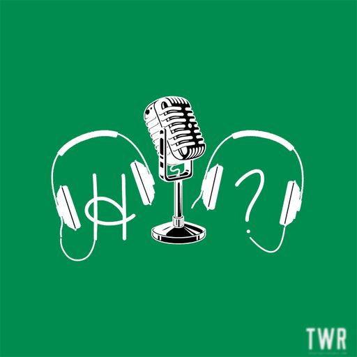 Henry's Songs For Valentines ~ Henry Scott-Irvine ~ 14.02.24 #extra