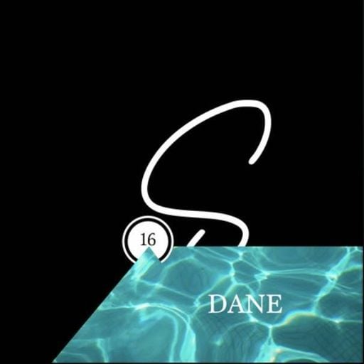 Slowly Episode #16 w/ DANE