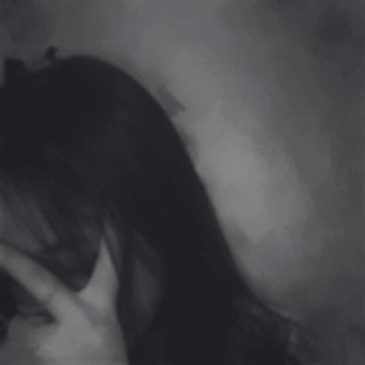 Ah Yeah●Monster●Boom●ZeN ZeN ZeN●Rhythm Of The Night Nonstop For Alan