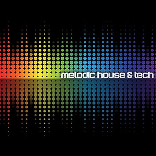 Weekly Chart - House Music vol.388