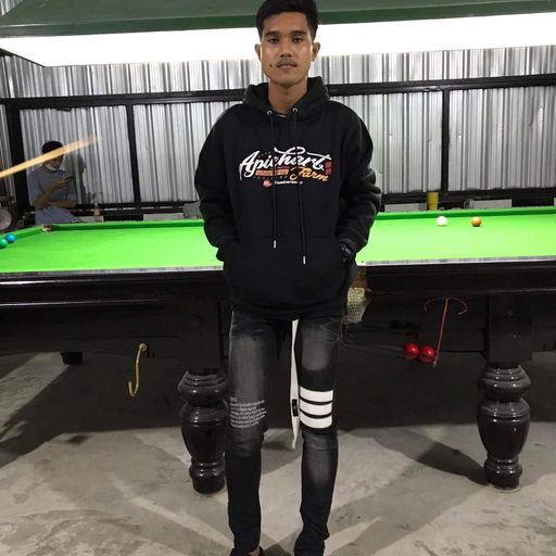 HBD. น็อตกลางซอย BY ของเล่นวัยรุ่น&ซุ้มบังหนองคล้า