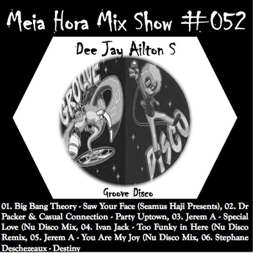 MHMS-052-AiltonS-NuDisco