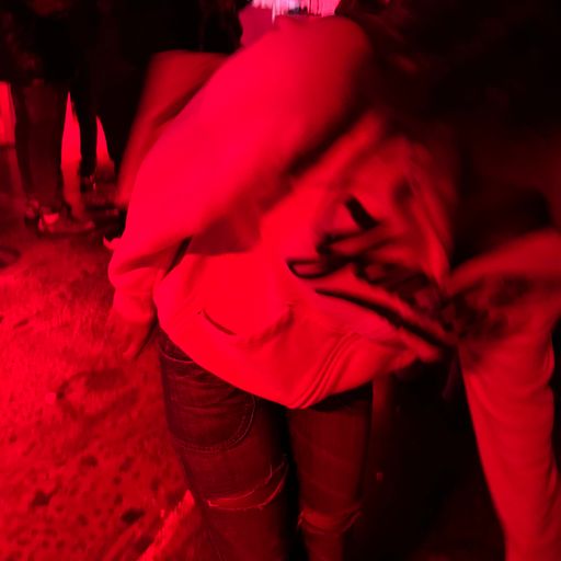 Mylania - 10/01/24[Voices Radio]