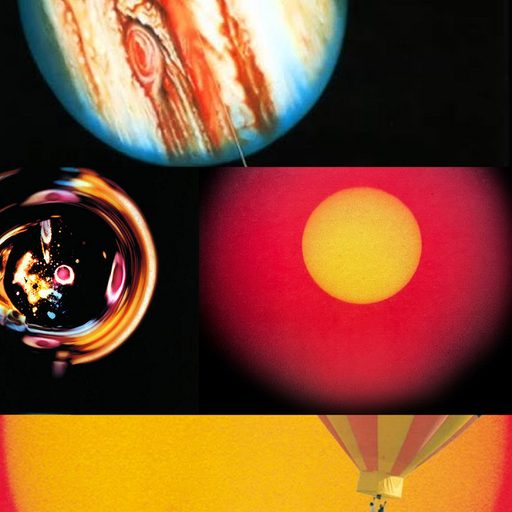 East Never Loses: JAPANESE JAZZ FUNK w/ Angie QQ  - 17th April 2026