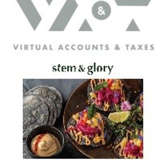 The Business Hour with Nicola Fallon & Louise Palmer Masterton. 21/1/2022