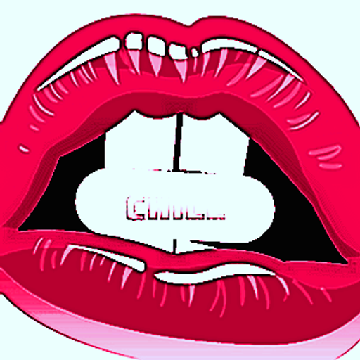 The Deep House Lounge presents The Chillout Lounge Chapter 154 extended !!!
