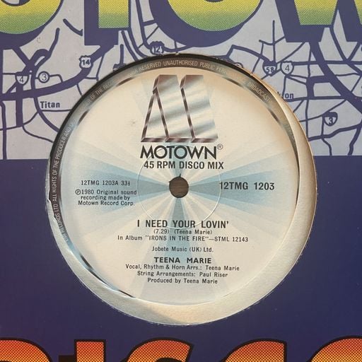 Rare & Well Done Hot 100 Jazz Funk 29.1.2023