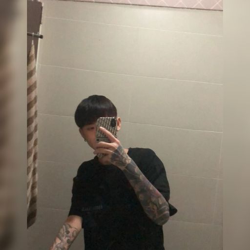 DJ'YE【明濤 Private Mix】《The Weeknd - Blinding Lights X Dior 大穎 - 阿拉斯加海灣 X 高爾宣 OSN - Without You》