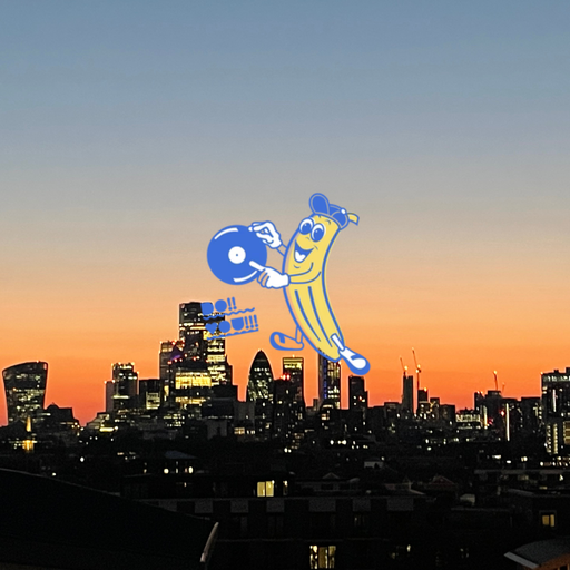 The Do!! You!!! Breakfast Show w/ Ollino - 22/05/25