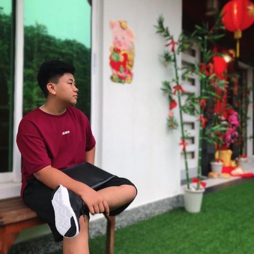 『Cheap ThrillsメRight Now 娜娜娜メ張紫豪 - 可不可以』ReMix 2o19 Private NonStop ManYao Just For 銘 By DJ'YE