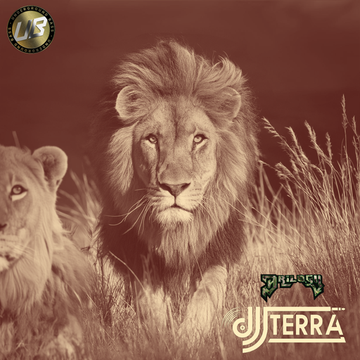 3rilogy Sessions on Underground Bass