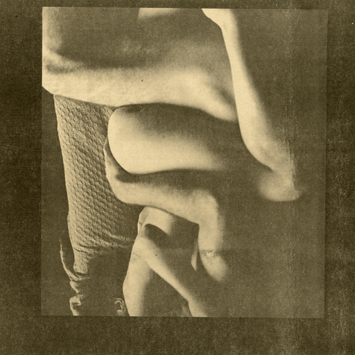 Cashmere Guest Mixes Estades 'NYC Part I' 17.12.2025