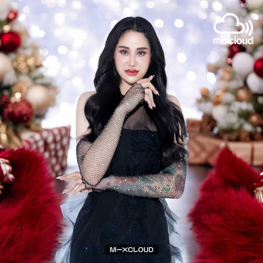 ซ้อขิง สิงห์บุรีหวานเจี้ยบ