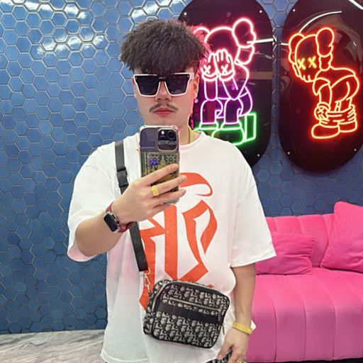 มีเท่าไหร่ใส่ให้หมด HBD เสี่ยปลั๊กปอยเปต ชื่อนี้ห้ามหลับเดี๋ยวตามเพื่อนไม่ทัน