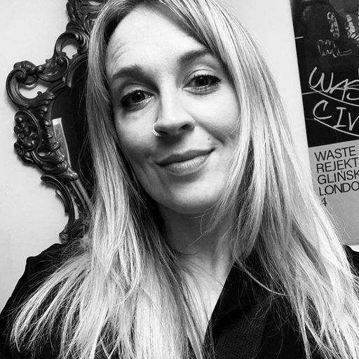 Love and Light - Cosmic Bob with guest Becca OGT ~ 01.03.22