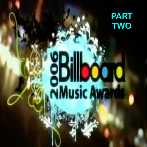 The 2006 Billboard Music Awards Soundtrack (According 2 Madd Dawg) - Part 2