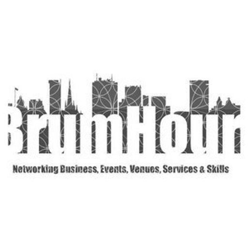 #BrumHour Ft Deborah Install, Ginger Property + Vix from Fuzzbox (02/02/2016)