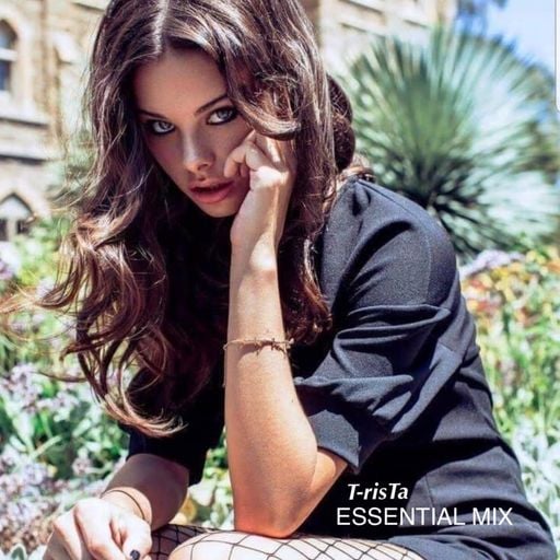 Vocal Deep House Essential Mix | DEEP2020 Vol.16 Mixed by Dj T-risTa