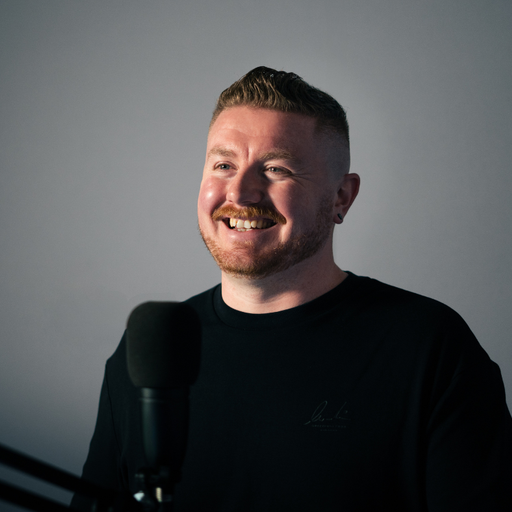 The American Chart Hits with Harley Rowlands (07/05/25)