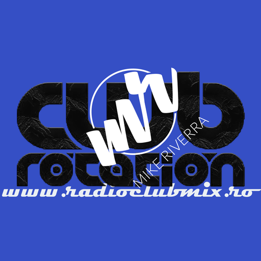Mike Riverra - Club Rotation Live 23.71 (Club House)