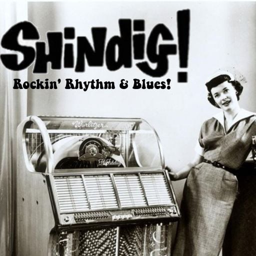 I bet you can't listen to this without dancing!