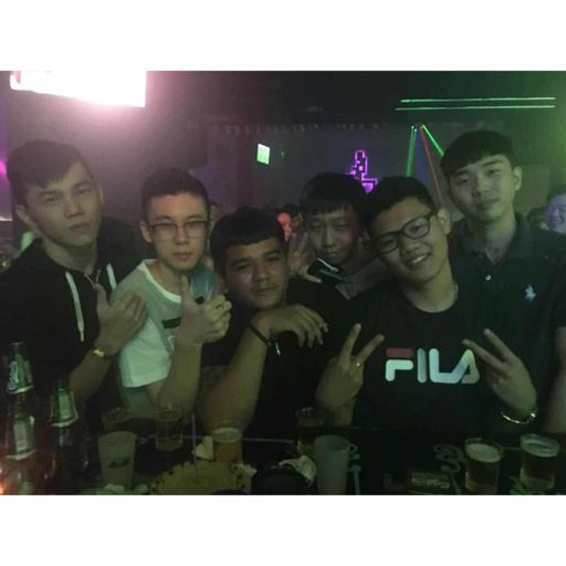 海草舞●隔壁泰山●此刻你聽好了RMX 2K18 PRIVATE NONSTOP MANYAO JUST FOR Mc. BY DJ Ye(生日專屬)