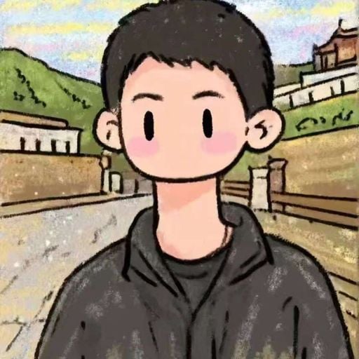 DJ'YE【哥斯拉 Private Mix'26】《咖啡奶茶 VS 別吸別吸 X Top Barry - Marry X 家衛老師 - 天秤座》Mixtape 2x26