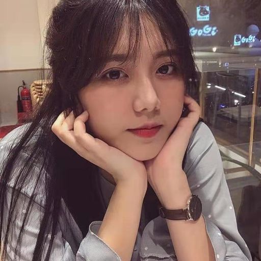 《B0UNC3 X BIGR00M》【林志炫_-_你的樣子 X 楊千嬅_-_小城大事 X 孫耀威_-_愛的故事上集】BY DJYE PR!VAT3 MANYA0 N0NST0P 28/7/2019