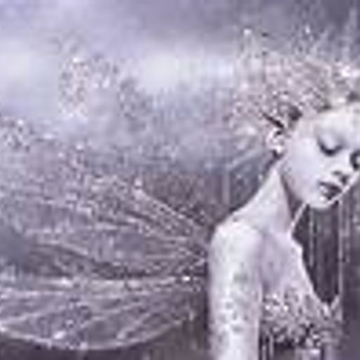 Heaven & Earth (ChilledAmbient)