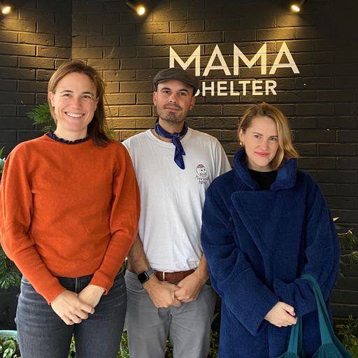 Food + Drink Show 02-11-23