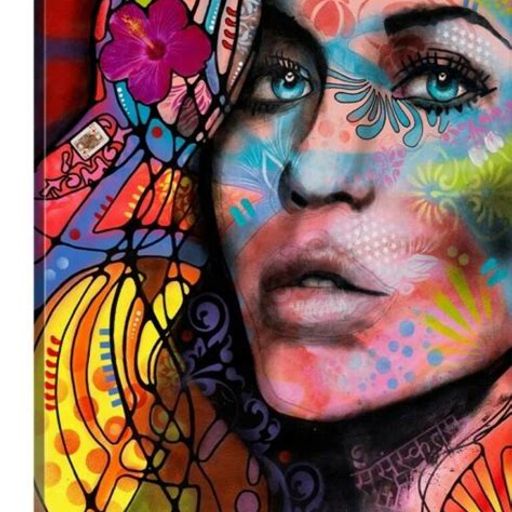 You Rock The World - Funky House with Disco & Hip Hop influences.