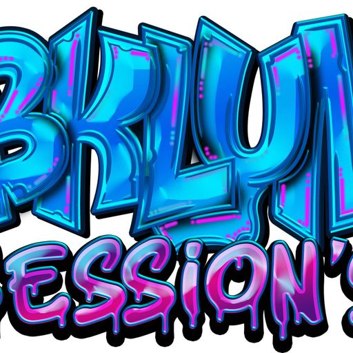 DiCrisTino B-Day Event