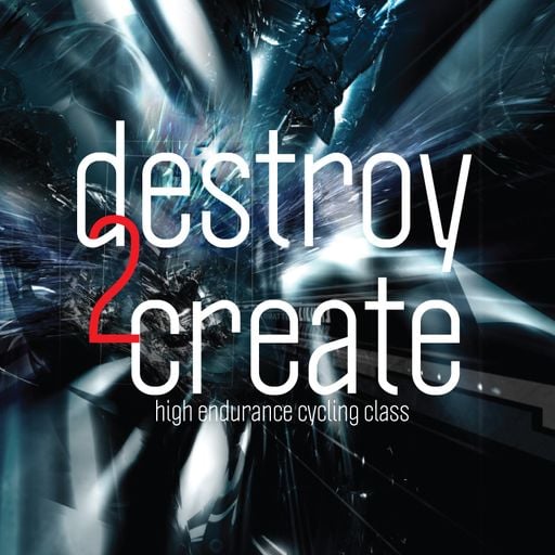 destroy2create