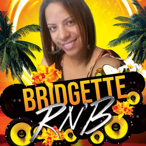 THE CLASSIC R&B ONLY #12 SHOW (SUBCRIBER EDITION) (DJ SHONUFF)