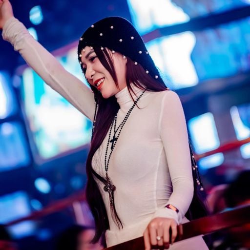 NST 2026 - 2H24P NHẠC BAY TỪ ĐẦU TỚI CUỐI- NHẠC ĐẶT - ZA.LO MUA FULL 0986.811.020