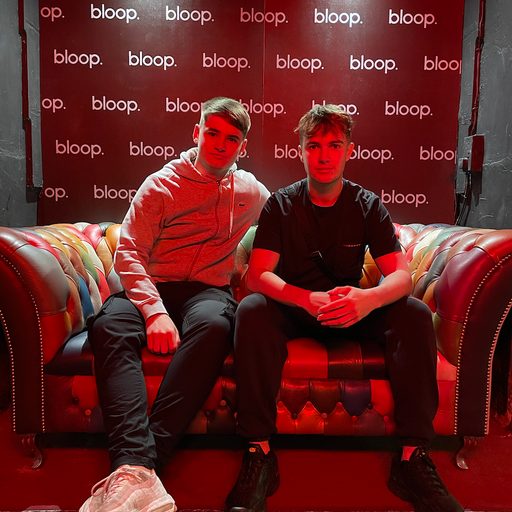 0121 w/ Dan Schofield & Lewis Carroll - 03.05.22