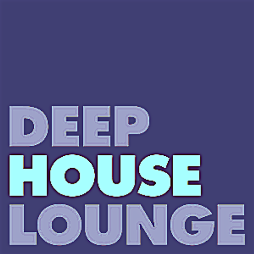 DJ Thor presents " Deep House Lounge Issue 89 " mixed & selected by DJ Thor